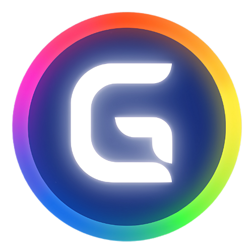 grow up digitally logo new logo Building your success online